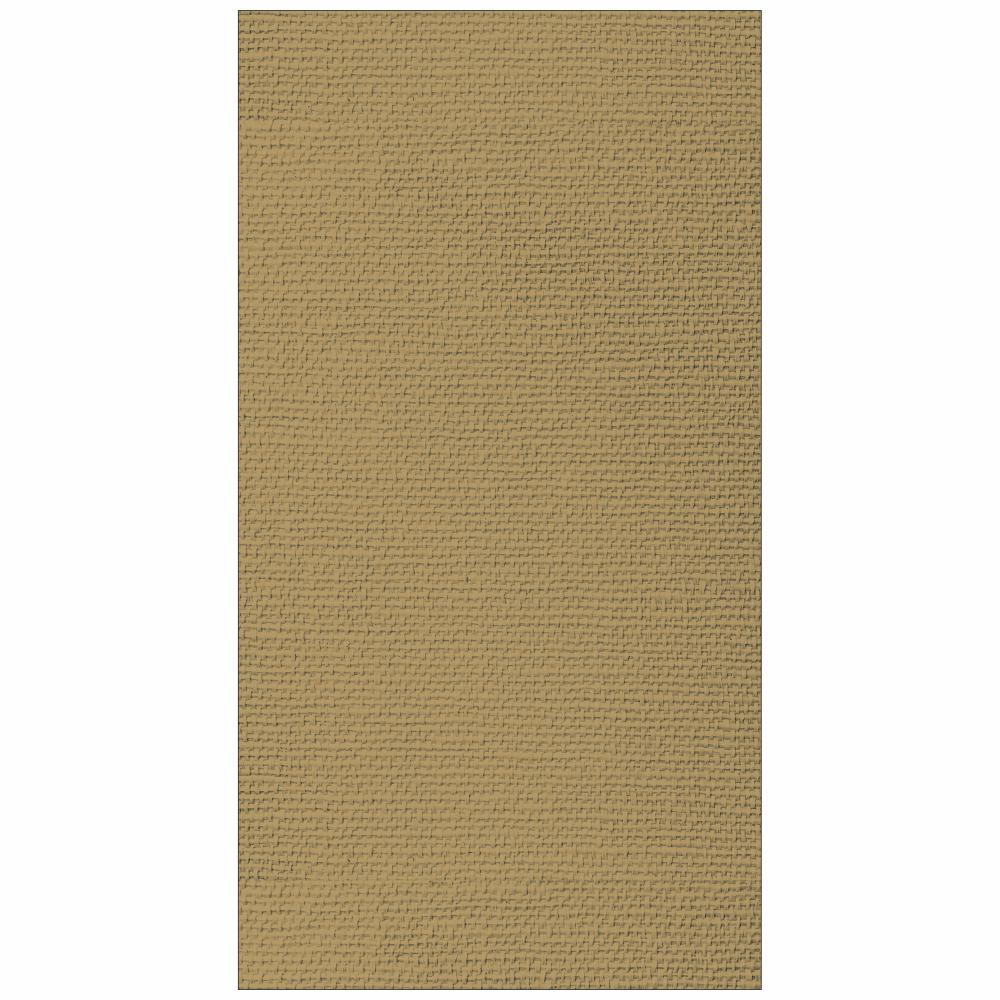 Guest Towel/Buffet Napkins