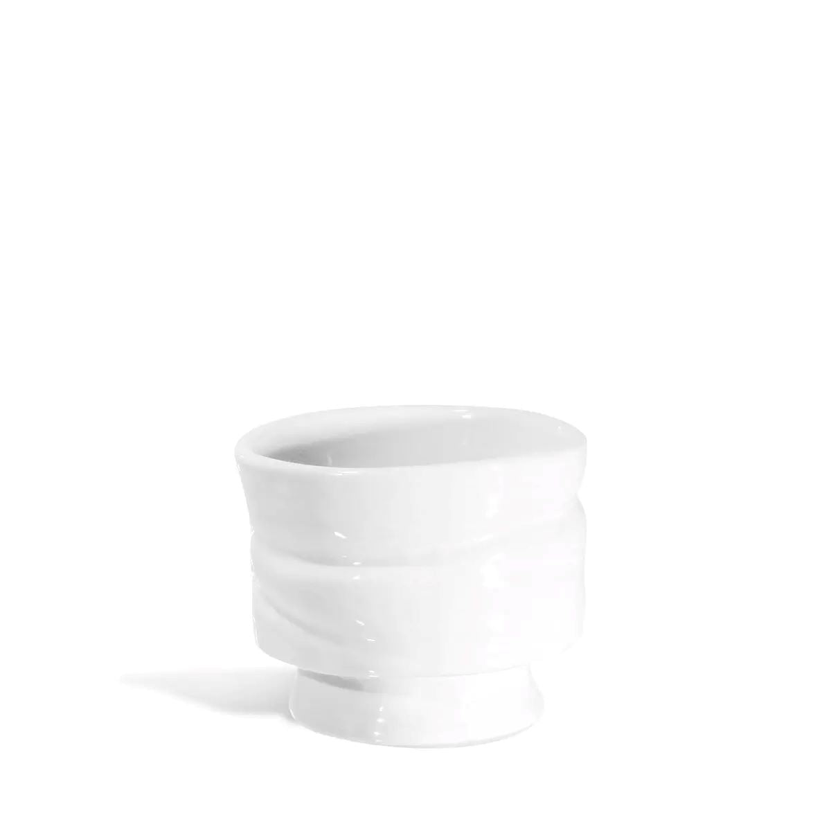 No. 4 Ramekin