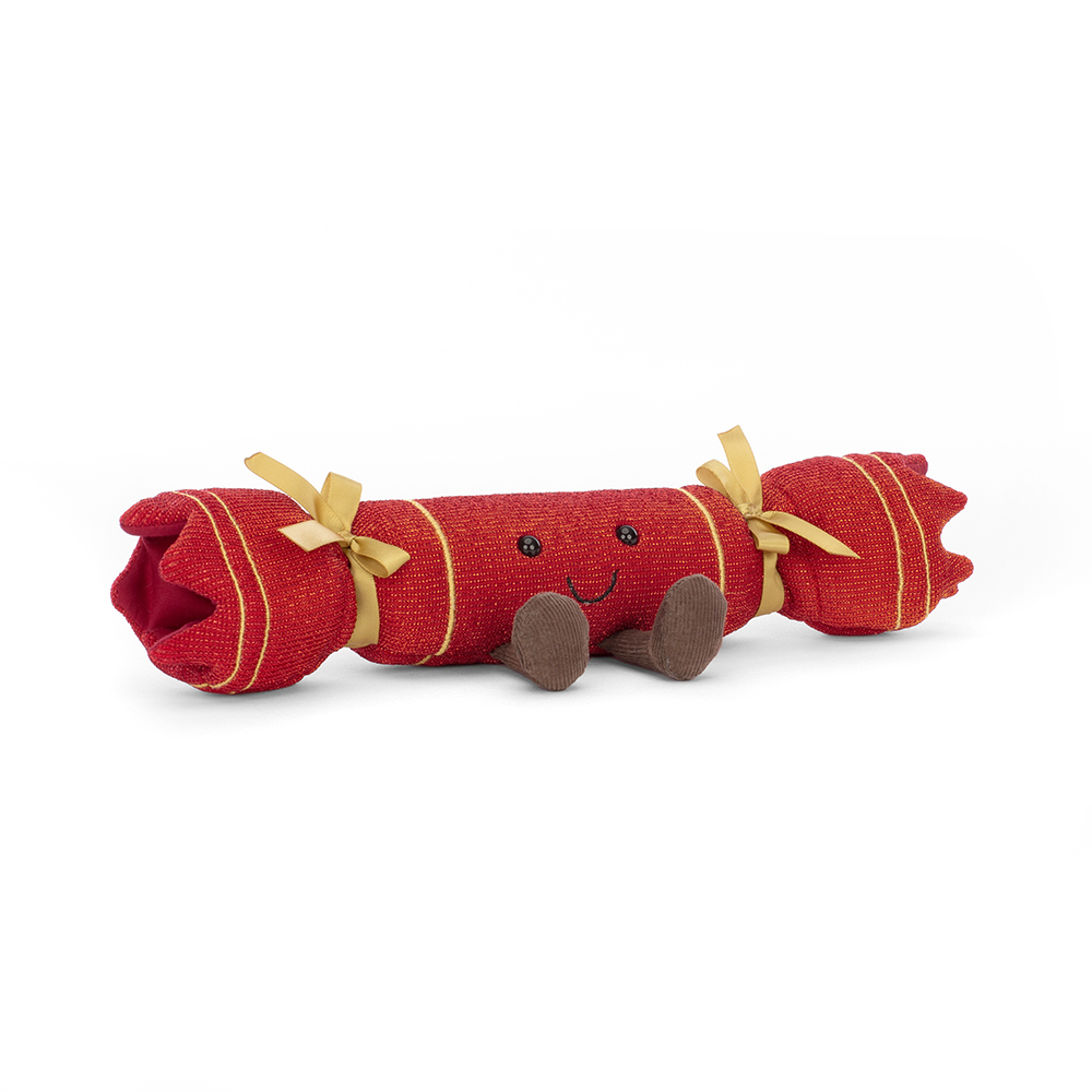 Jellycat Amuseable Popper