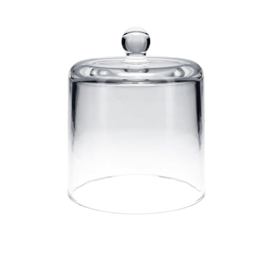 Trapp Classic Glass Cloche