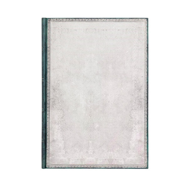 Flint Grande Sketchbook