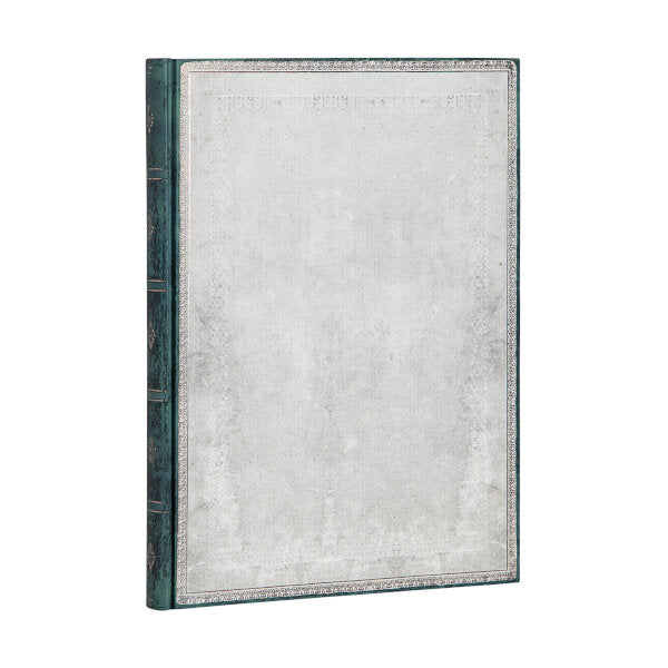 Flint Grande Sketchbook