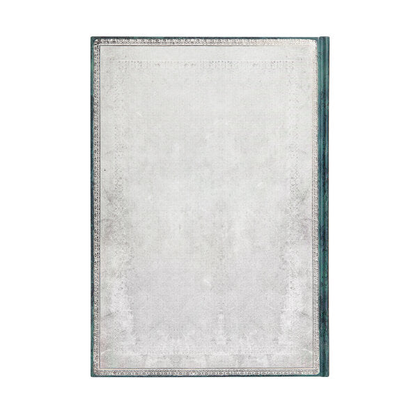 Flint Grande Sketchbook