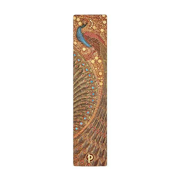 Paperblanks Bookmark