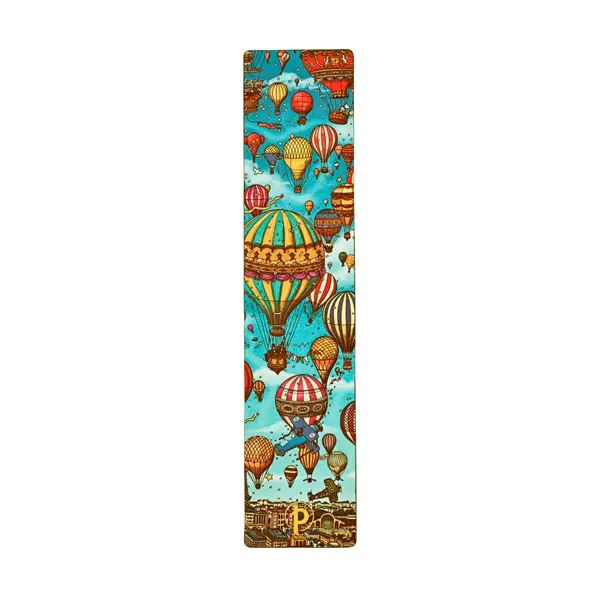 Paperblanks Bookmark