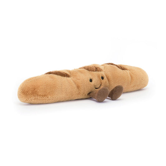 Jellycat Amuesables Baguette