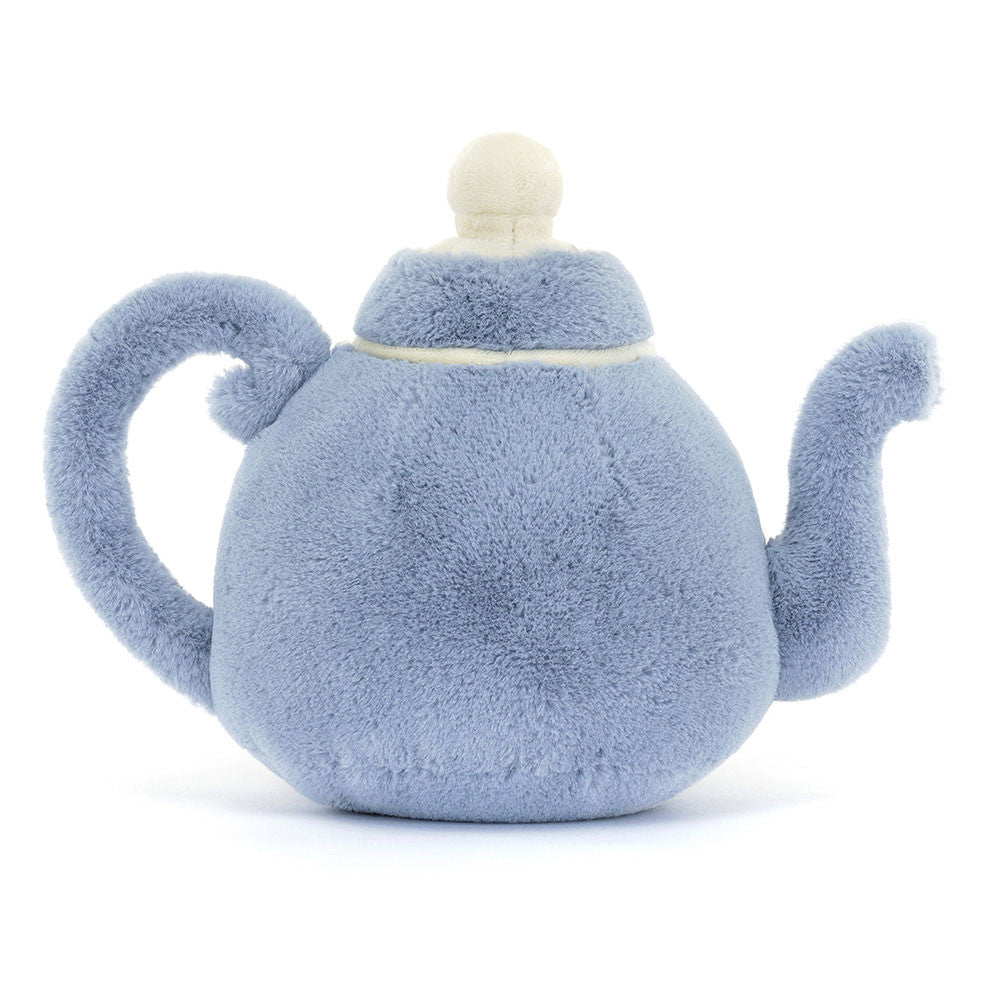 Jellycat Amuseables Vicky Teapot – Palermo Coffee & Gifts