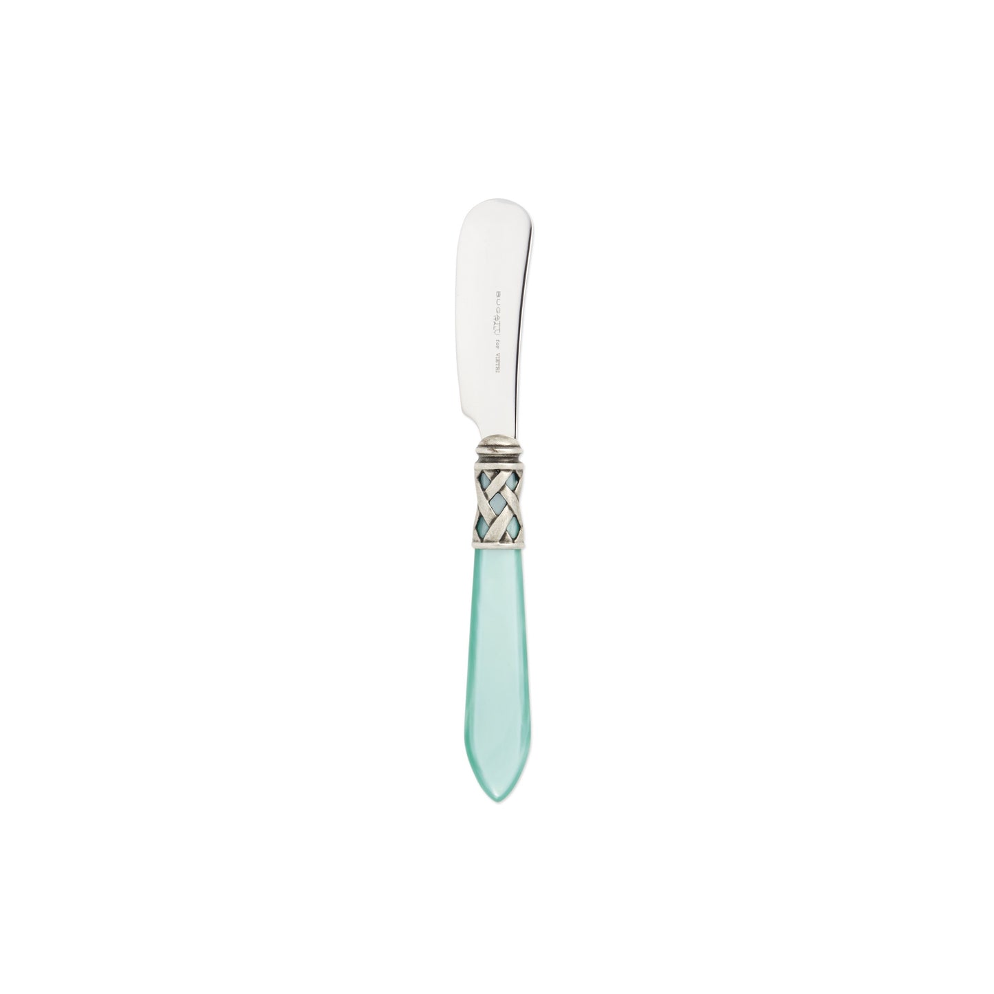 VIETRI Aladdin Antique Small Spreader