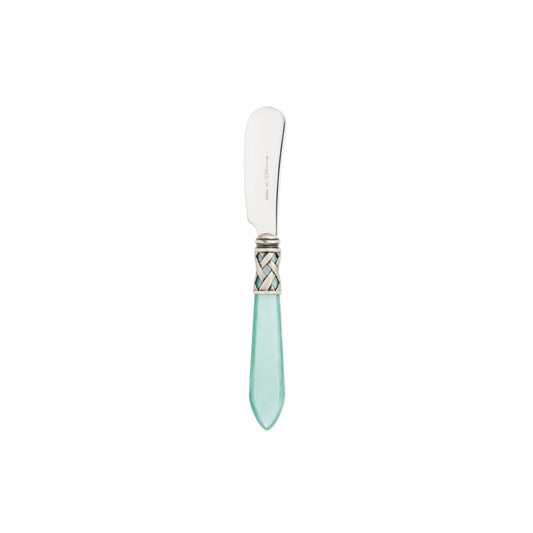 VIETRI Aladdin Antique Small Spreader