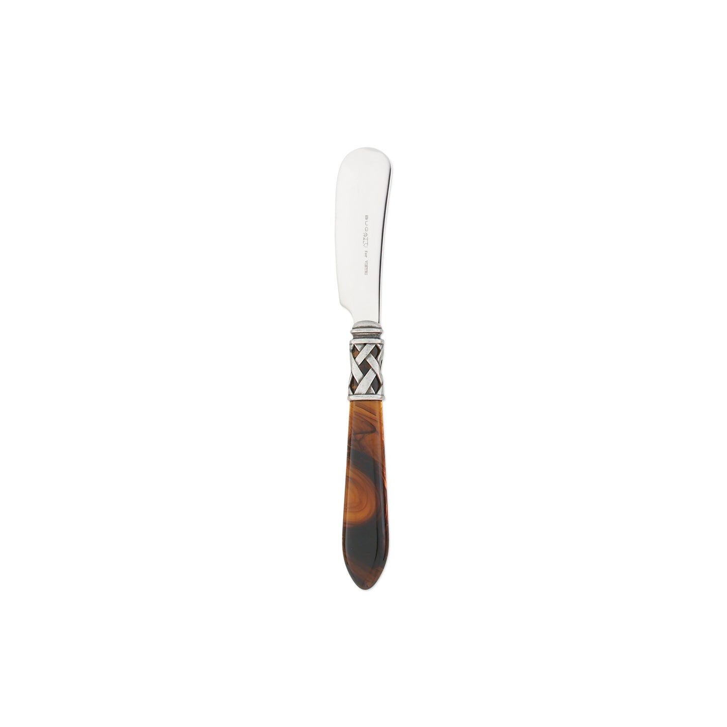 VIETRI Aladdin Antique Small Spreader