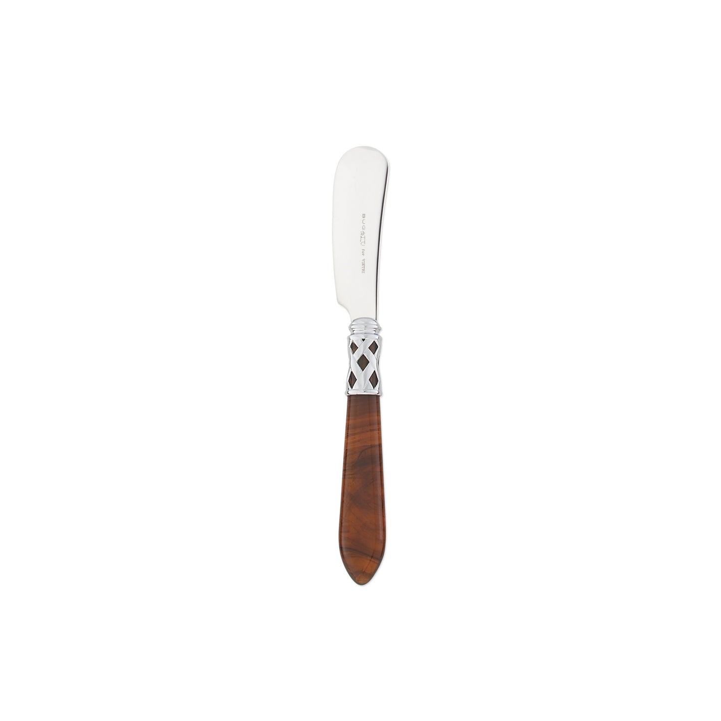 VIETRI Aladdin Brilliant Small Spreader