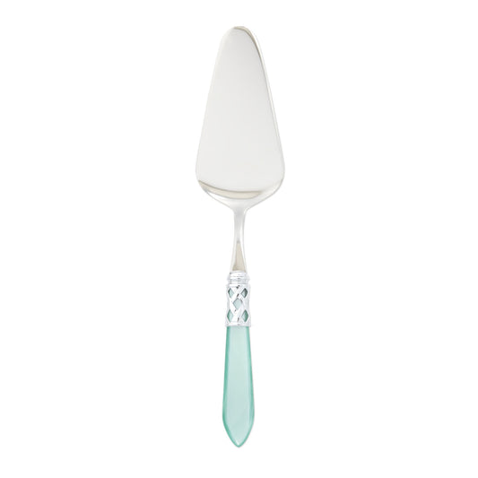 VIETRI Aladdin Brilliant Pastry Server