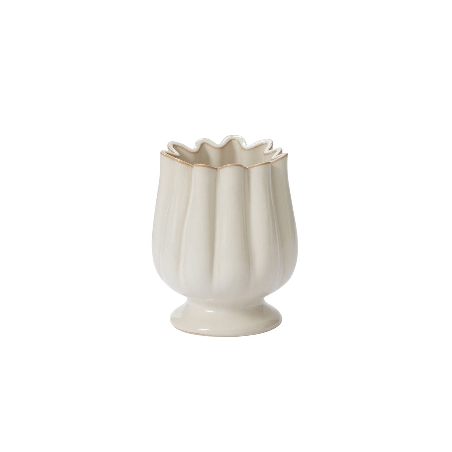 Tulipa Vase