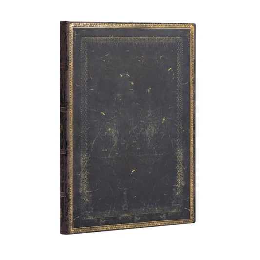 Arabica Hardcover Grande Sketchbook
