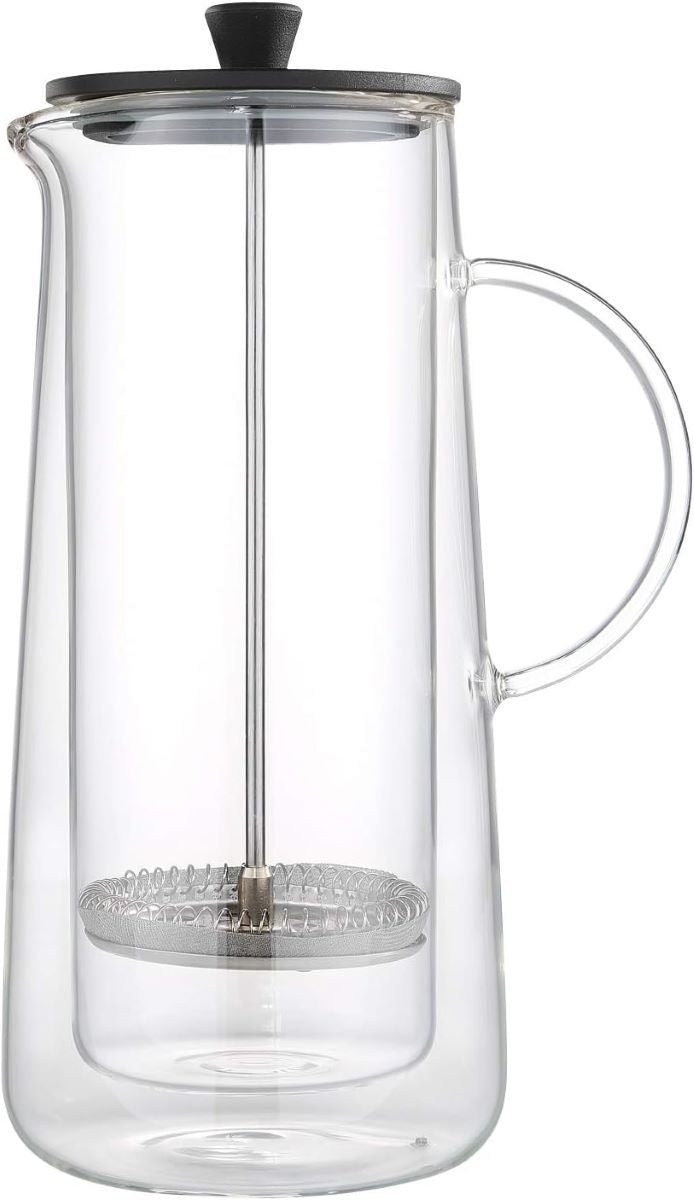 Aroma Double Wall French Press