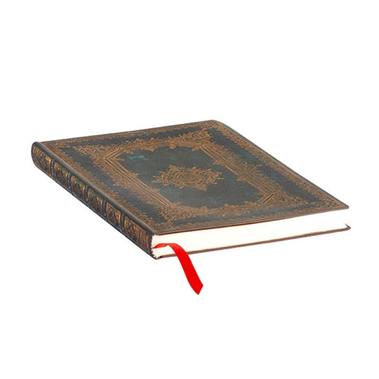 Astra Softcover Flexis Notebook