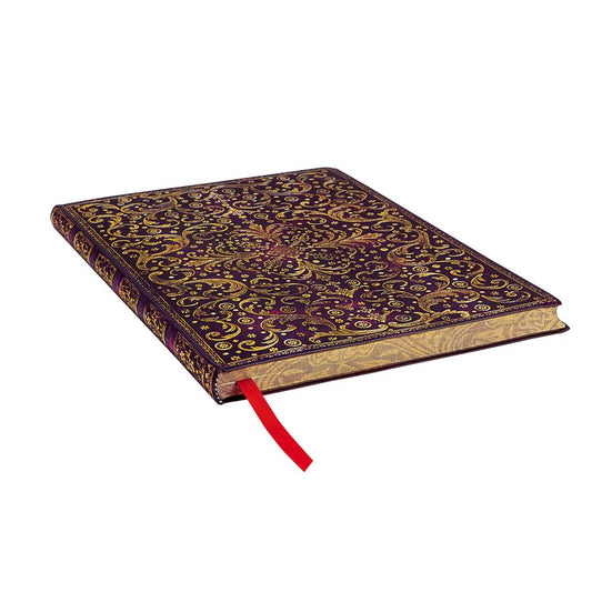 Aurelia Softcover Flexis Notebook