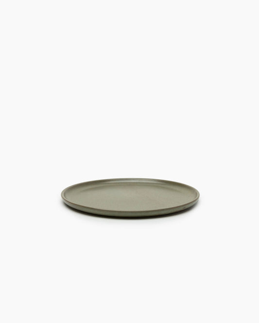 Serax Surface | Camo Green Starter Plate