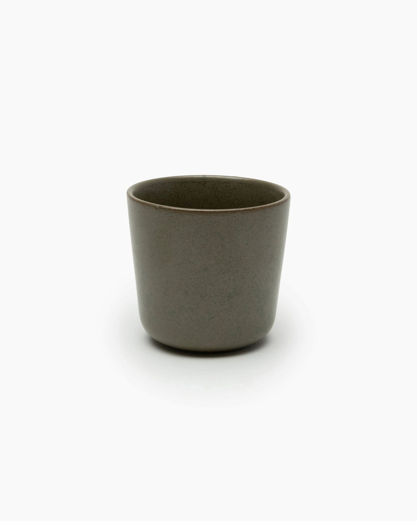 Serax Surface | Camo Green Tea Mug