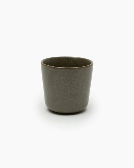 Serax Surface | Camo Green Tea Mug
