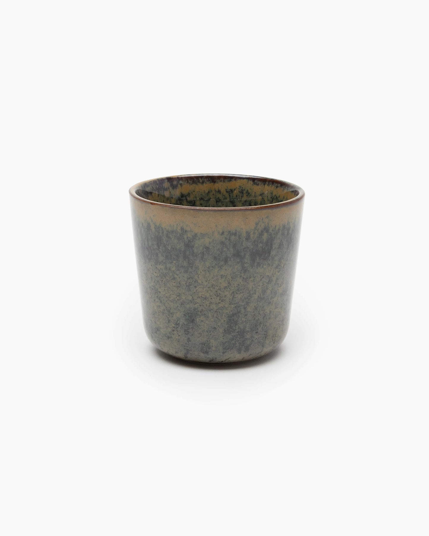 Serax Surface | Indi Grey Tea Mug