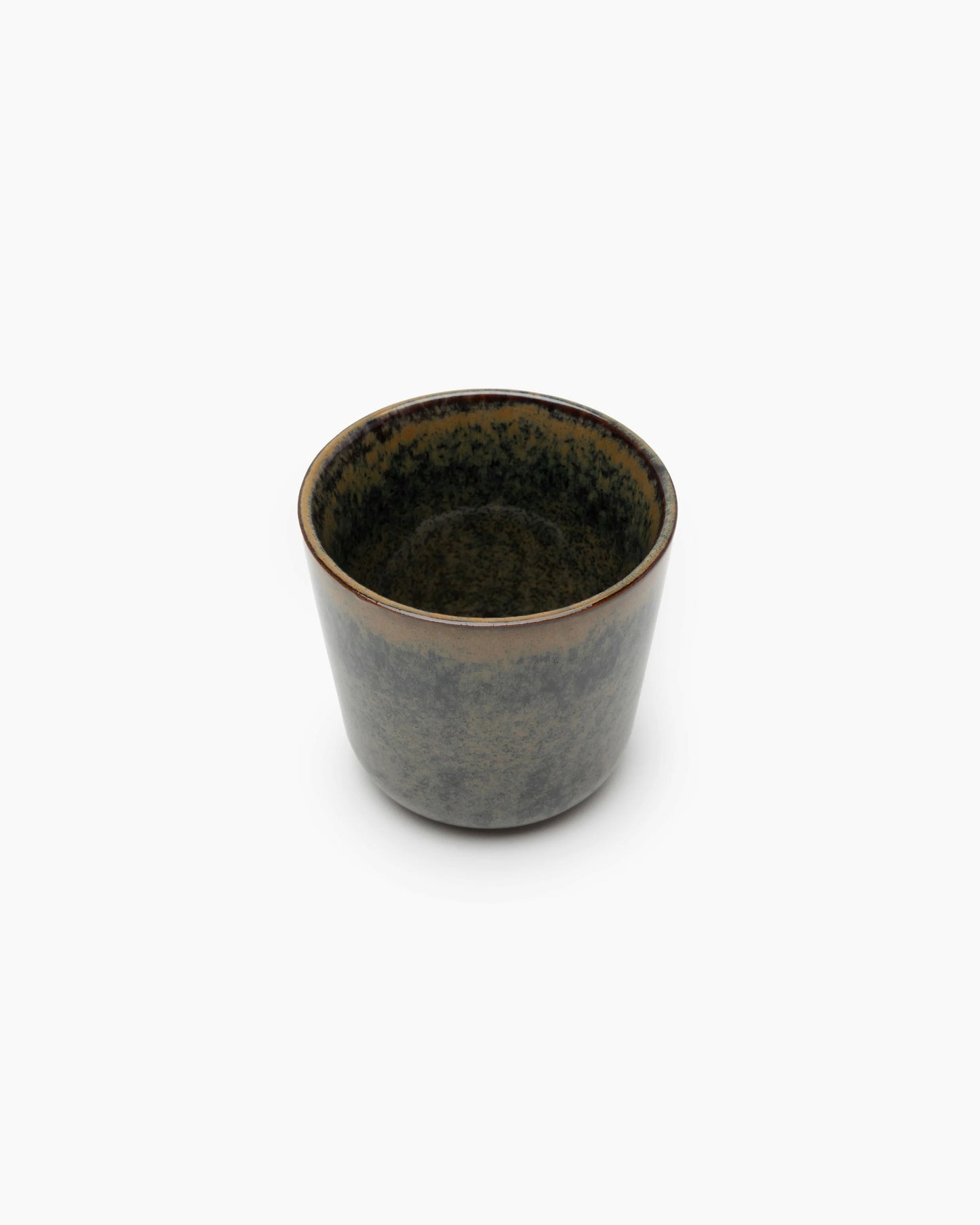 Serax Surface | Indi Grey Tea Mug