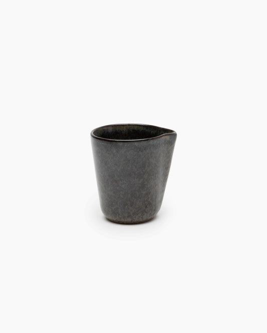 Serax Surface | Indi Grey Small Carafe
