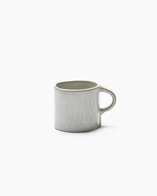 Serax La Mère Off-White Espresso Cup