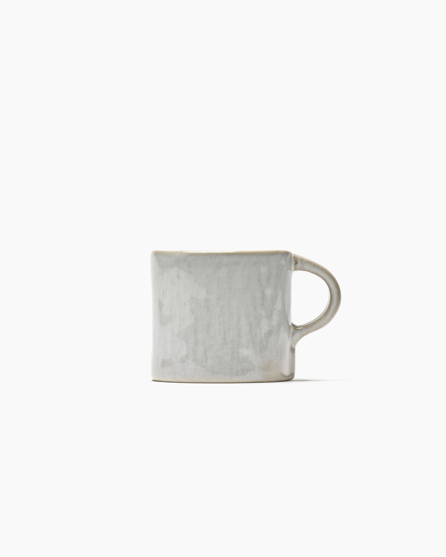 Serax La Mère Off-White Espresso Cup