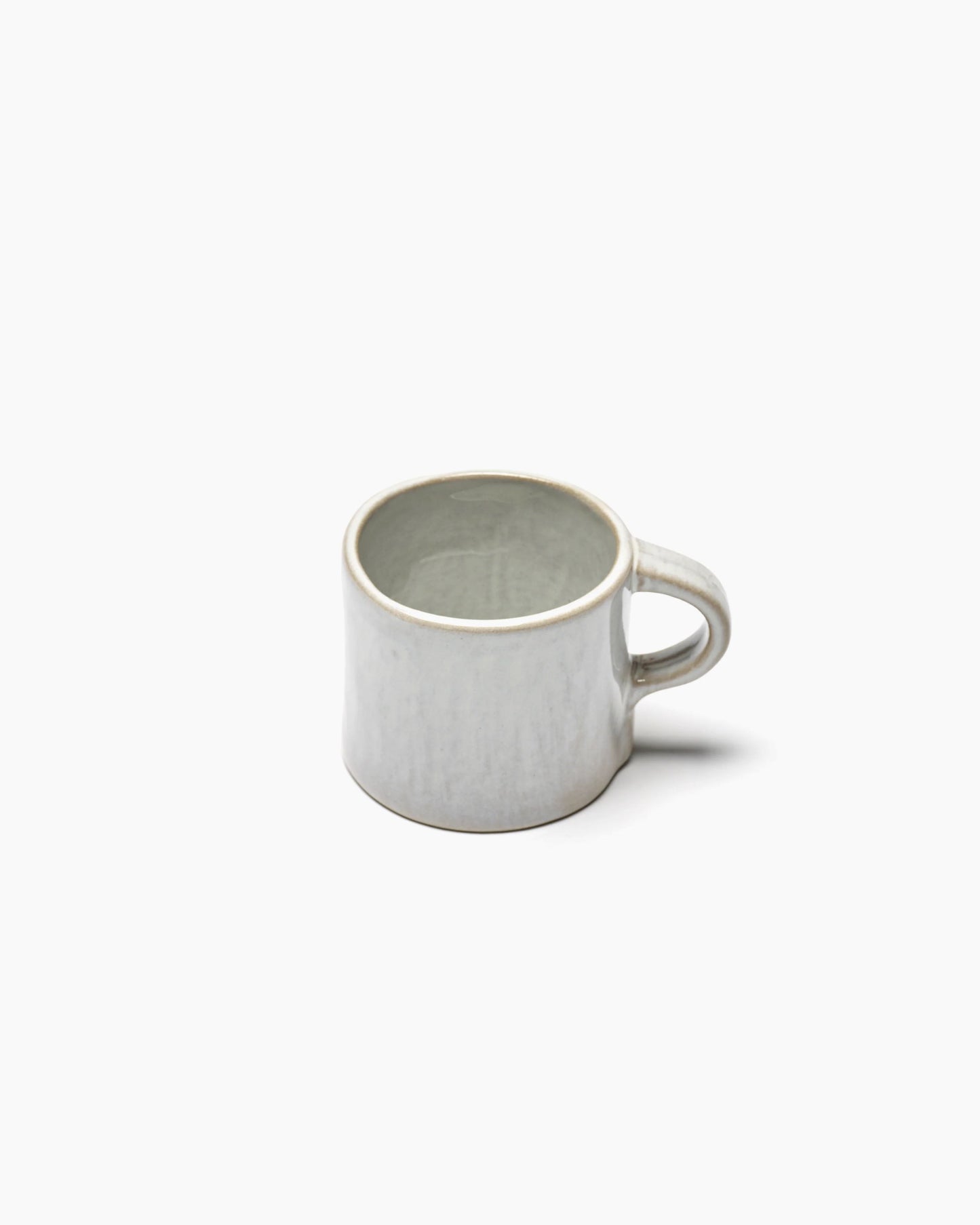 Serax La Mère Off-White Espresso Cup