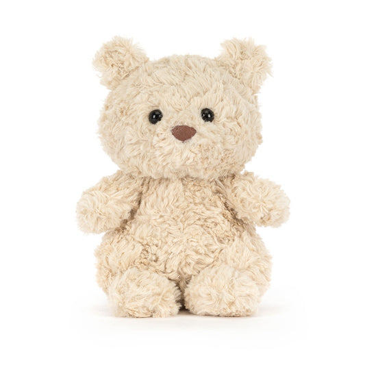 Jellycat Bartholomew Bear Junior