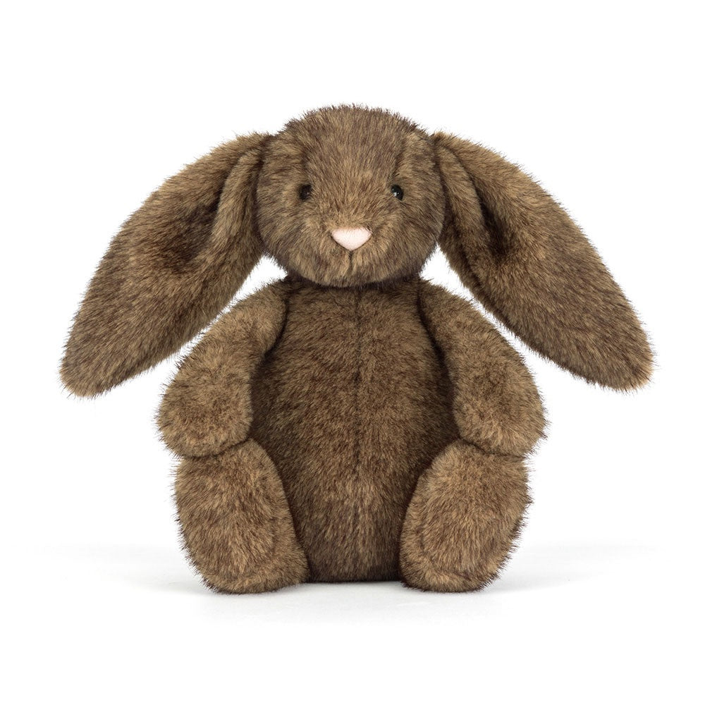 Jellycat Hoppleston Luxe Bunny Original
