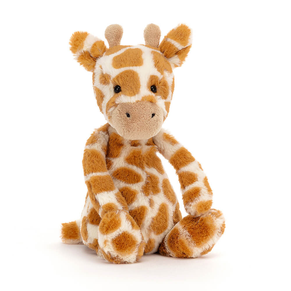 Jellycat Bashful Giraffe