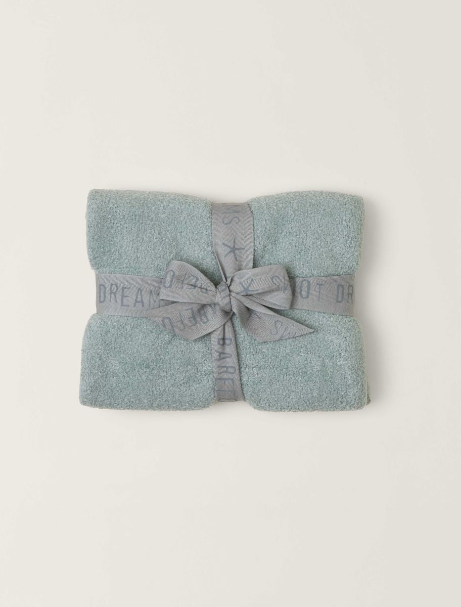 CozyChic Lite® Baby Receiving Blanket