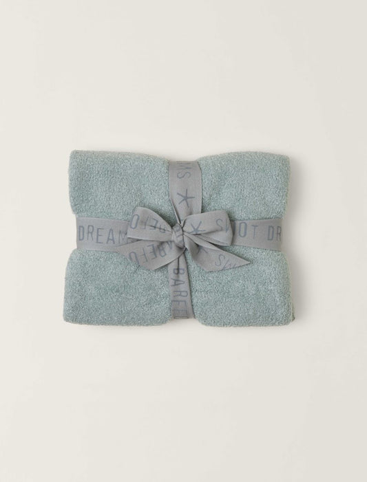 CozyChic Lite® Baby Receiving Blanket