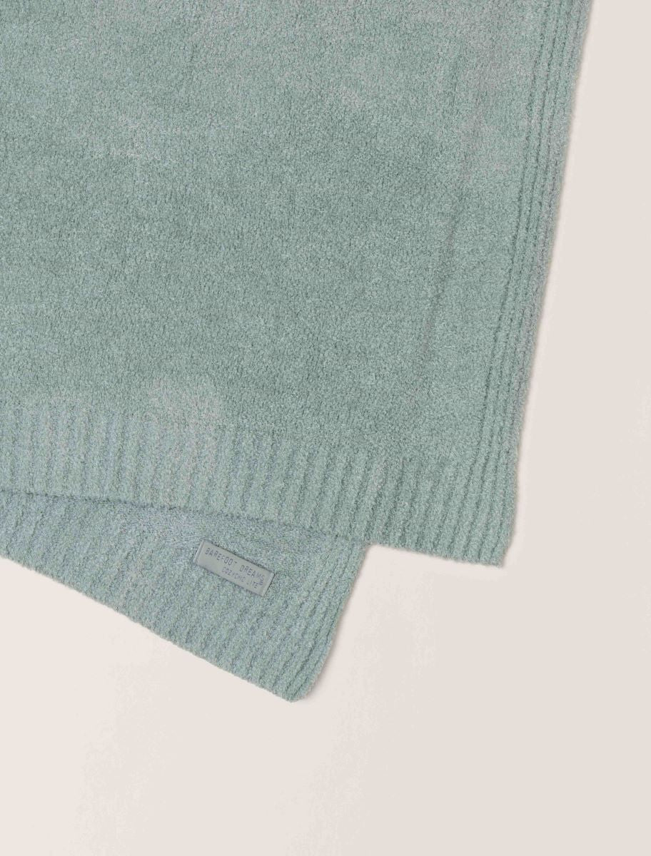 CozyChic Lite® Baby Receiving Blanket