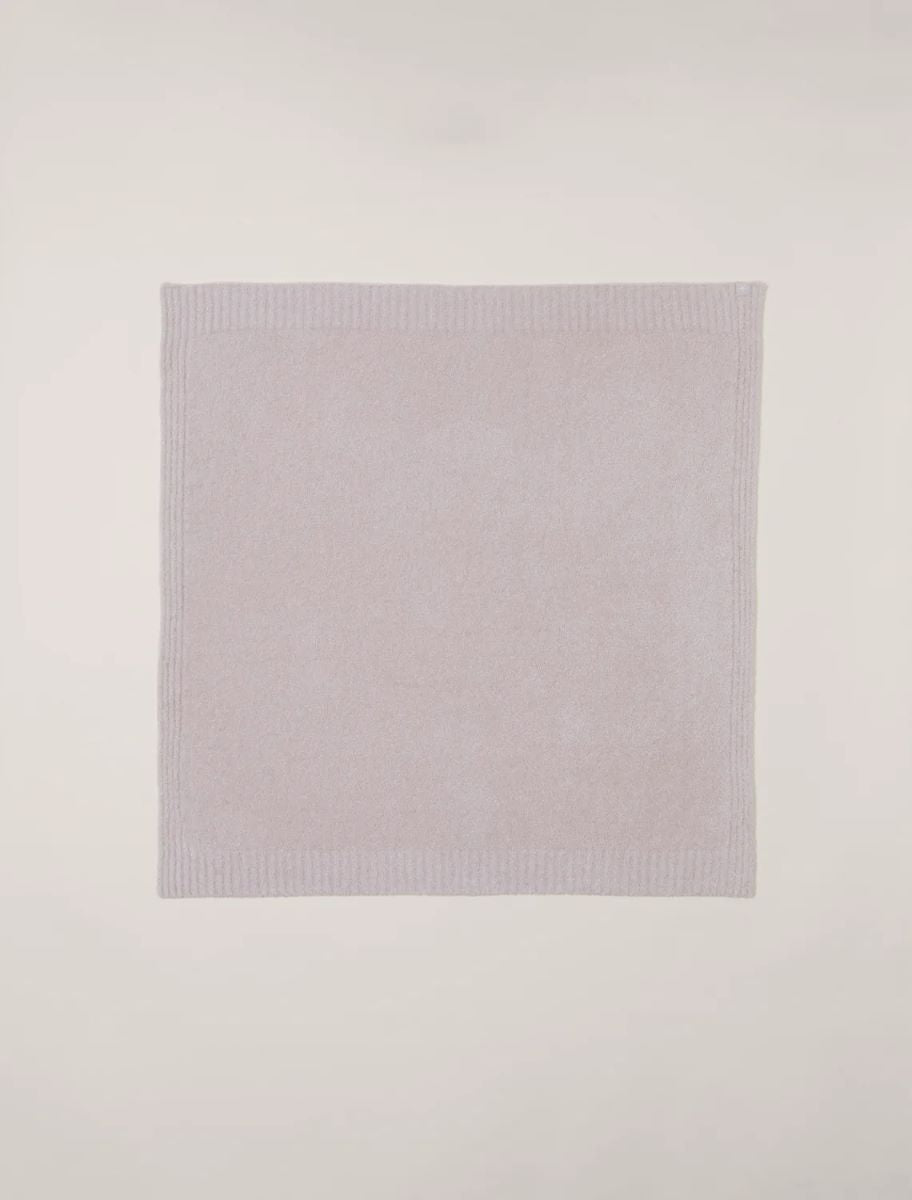 CozyChic Lite® Baby Receiving Blanket