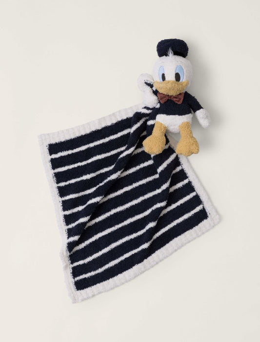 CozyChic® Disney Classic Donal Duck Blanket Buddie