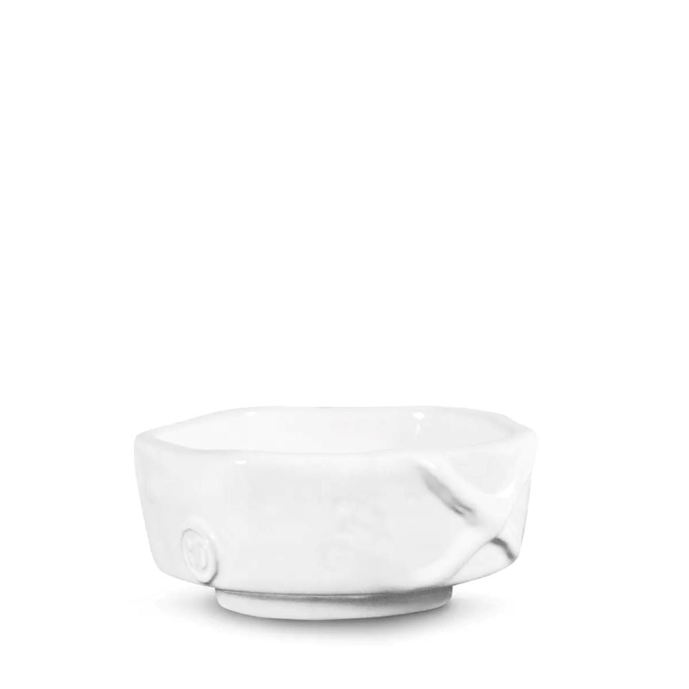 Montes Doggett Bowl No. 331