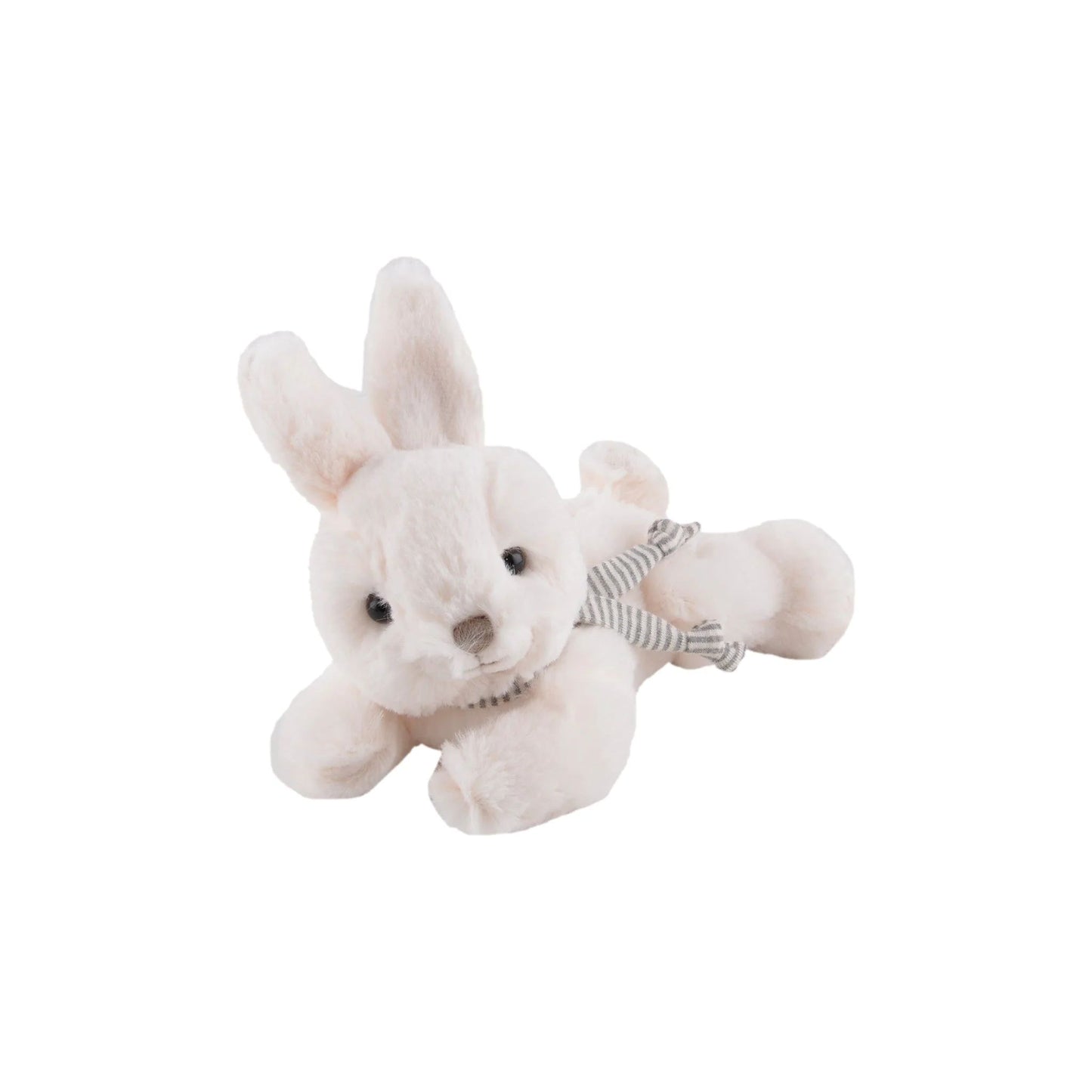 Coco Bunny White