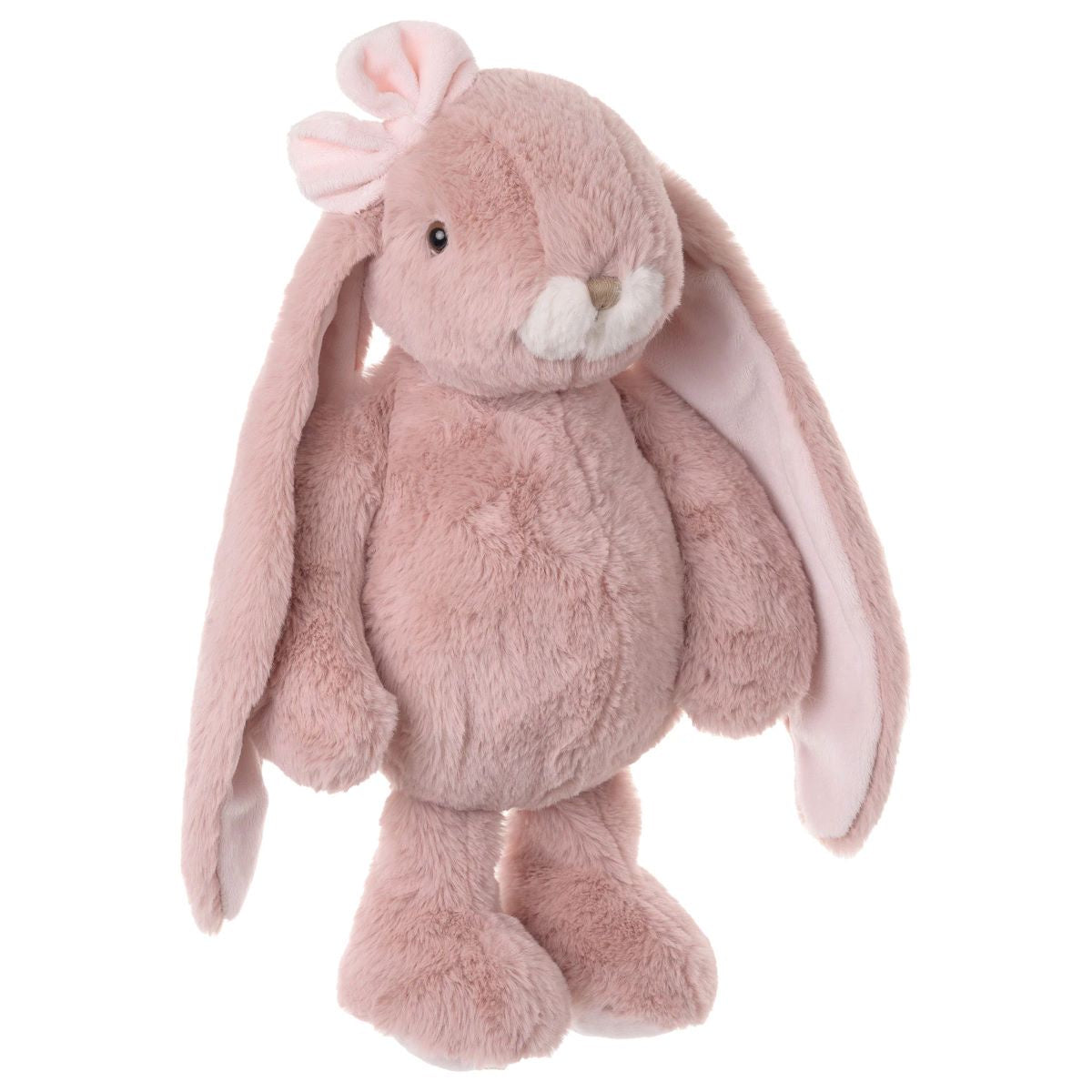 Bukowski Bears Antique Pink Cuddly Kanina
