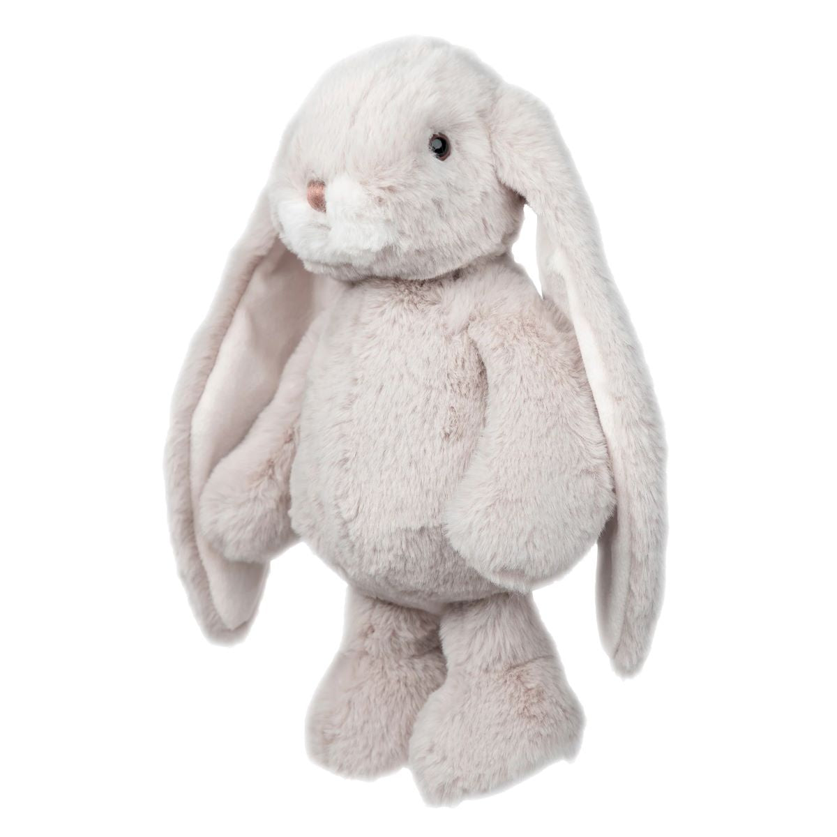 Bukowski Bears Light Grey Friendly Kanini