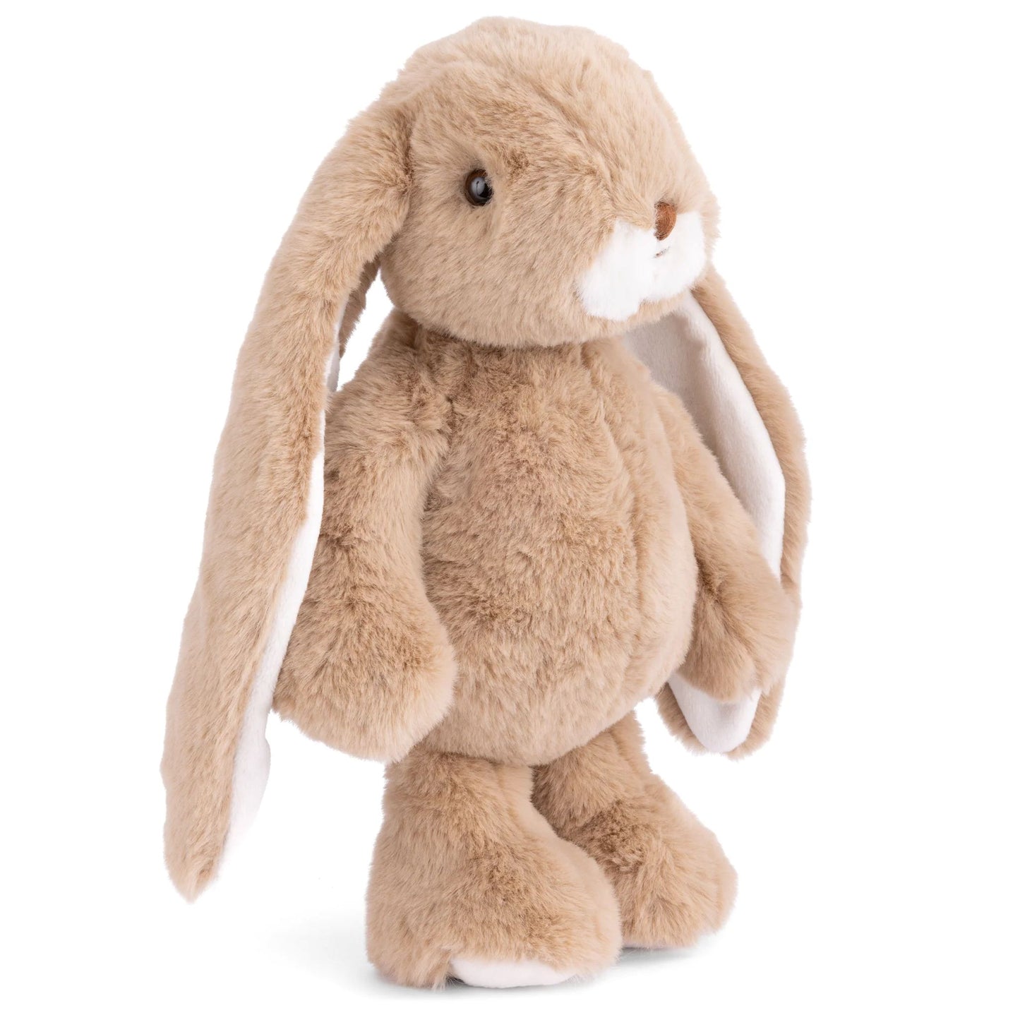 Taupe Frinedly Kanini Bunny