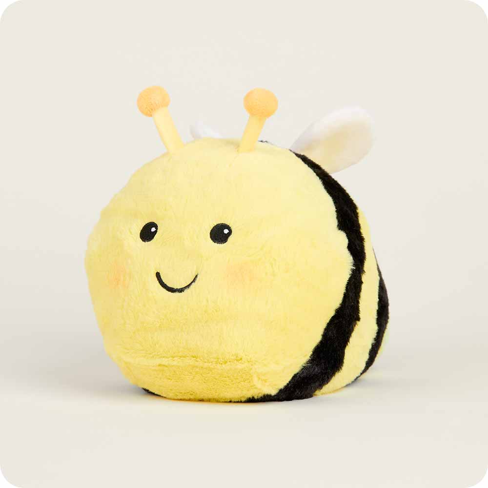 Warmies® Plush