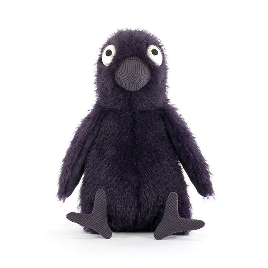 Jellycat Hocus Crow
