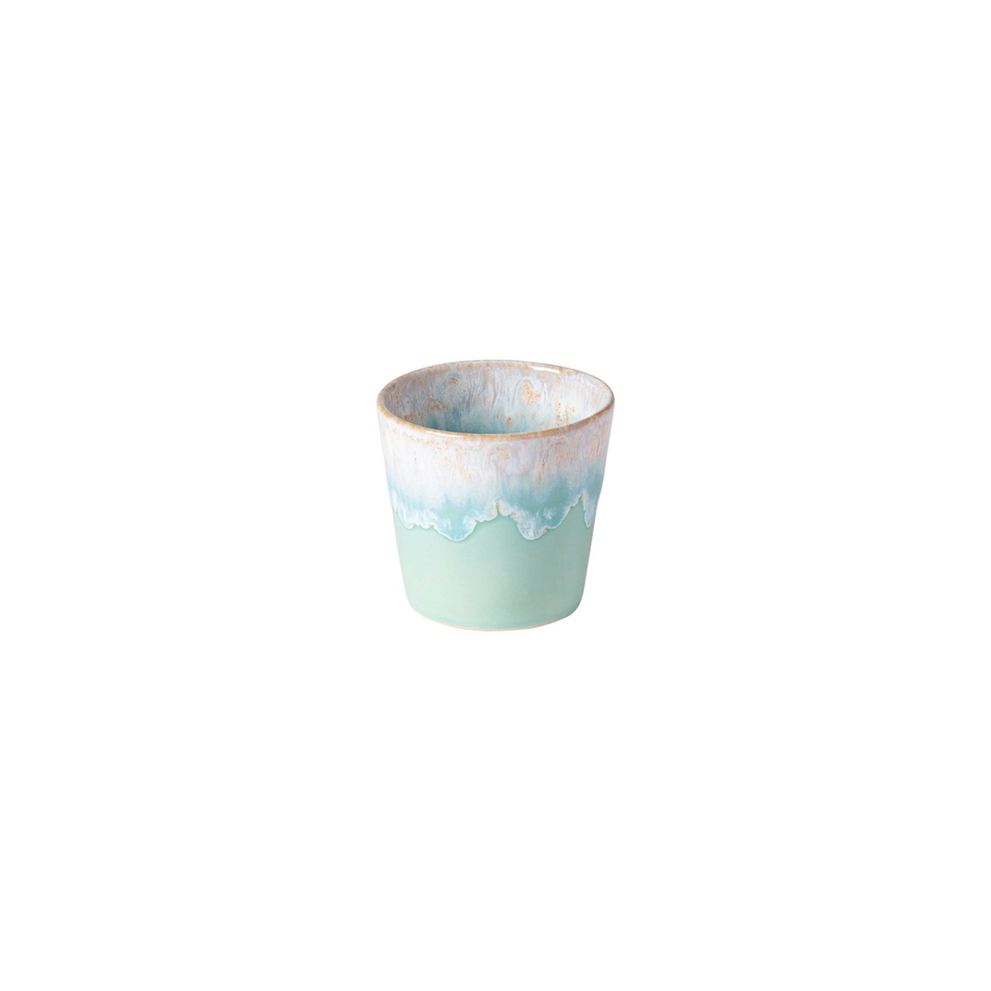 Lungo Cup Grespresso