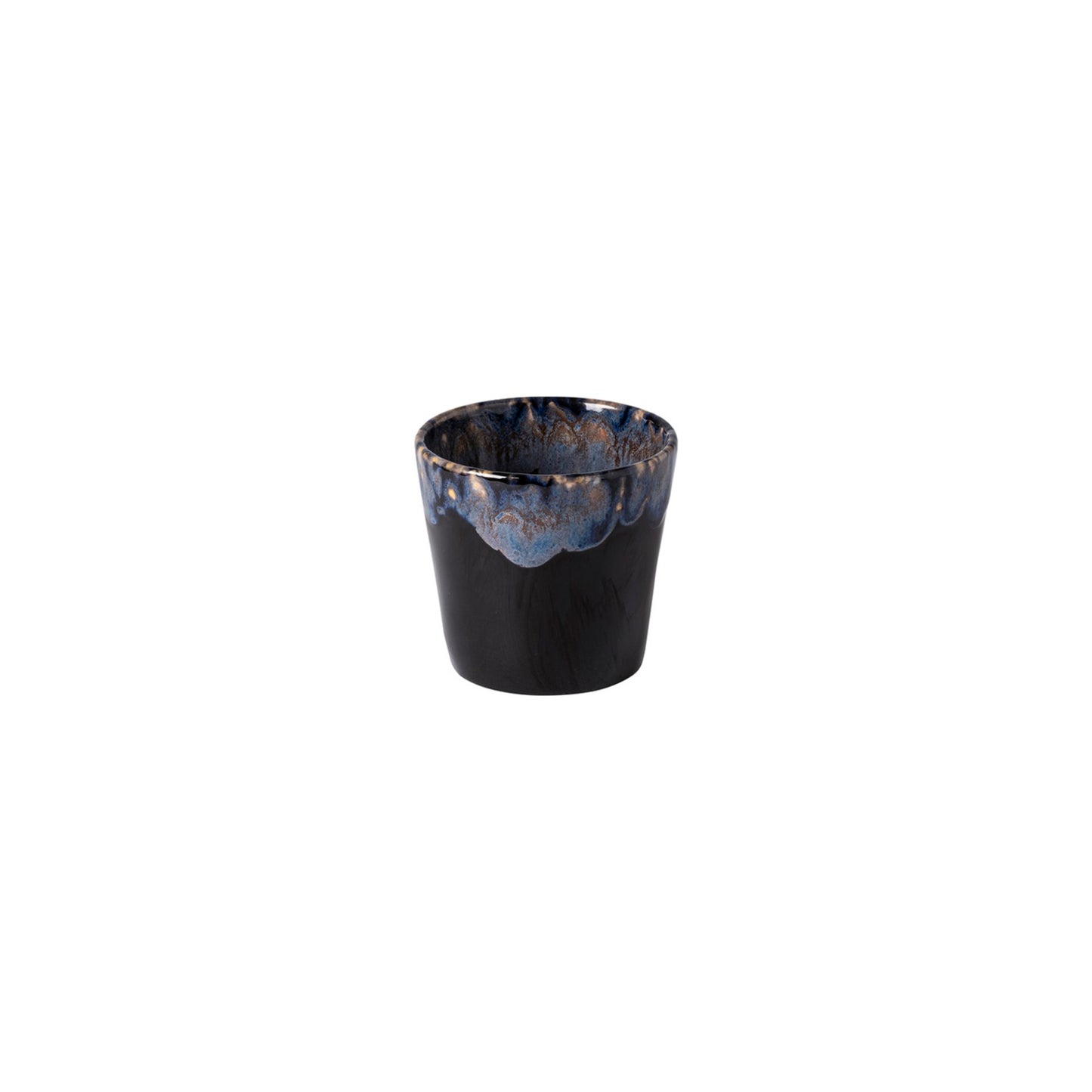 Lungo Cup Grespresso