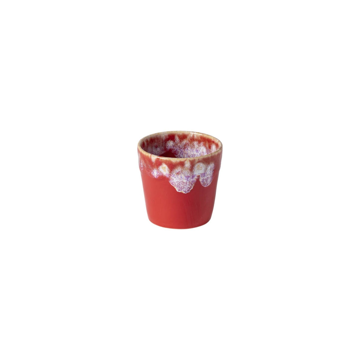 Lungo Cup Grespresso