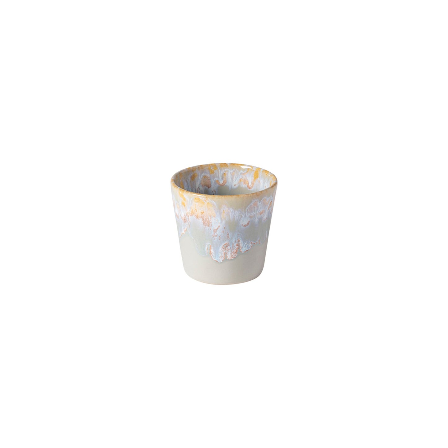 Lungo Cup Grespresso