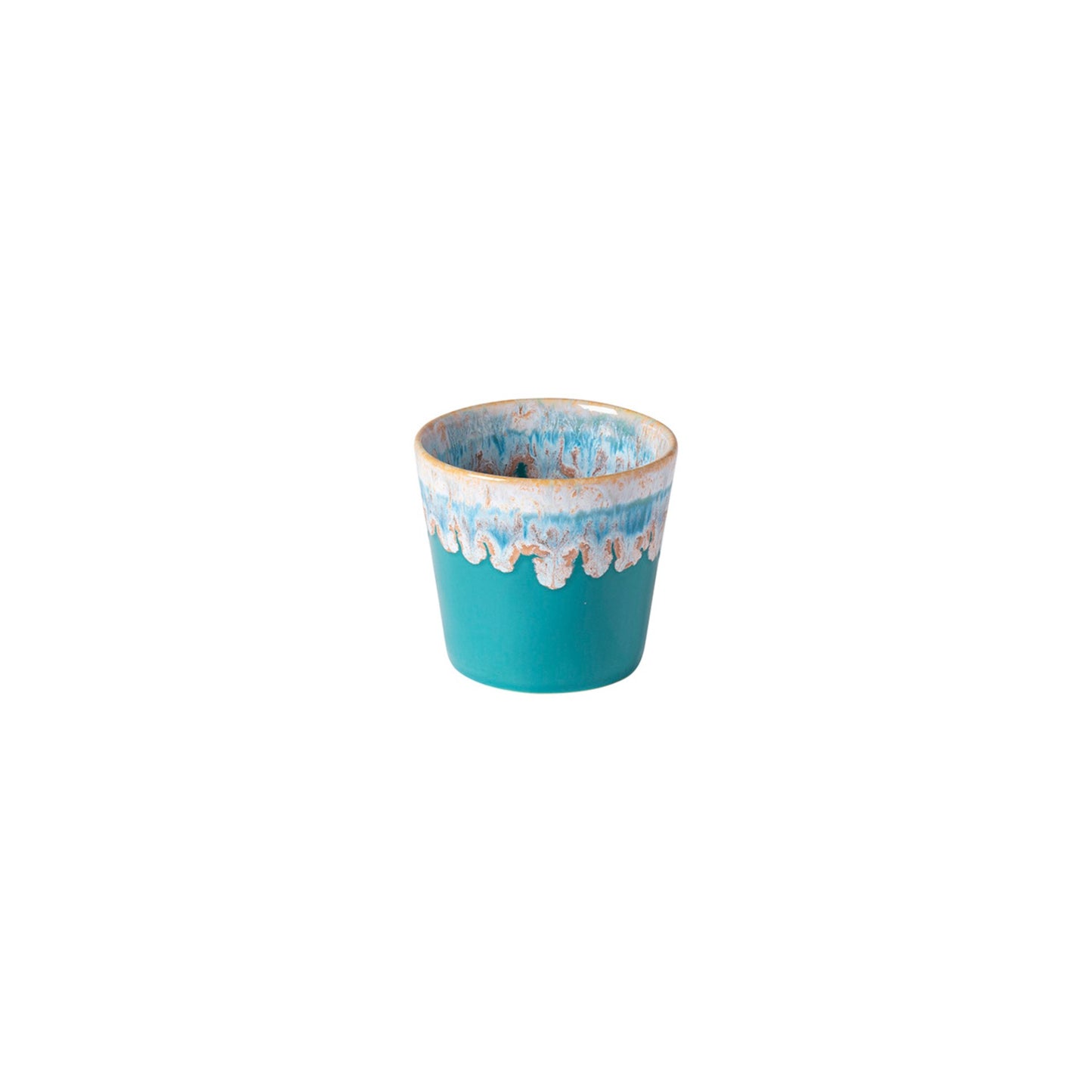 Lungo Cup Grespresso